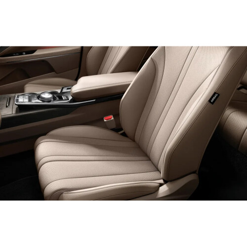 Kia K8 2023