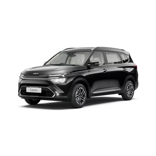 Kia Carens 2021-2026