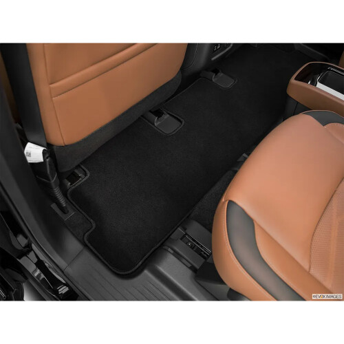 Nissan Pathfinder 2021-2026