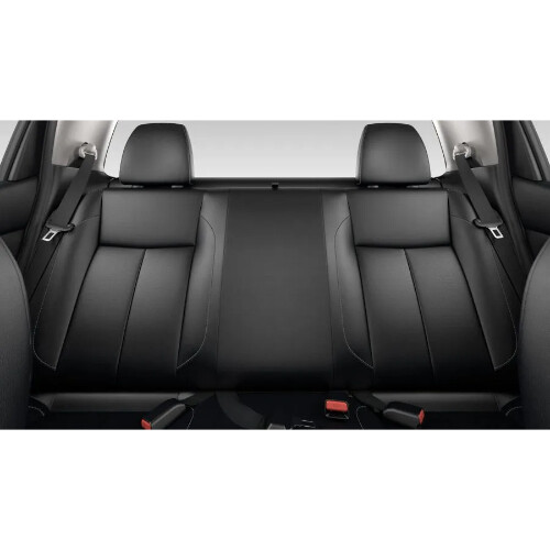 Nissan Navara 2014-2024