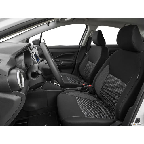 Nissan Sunny 2019-2026