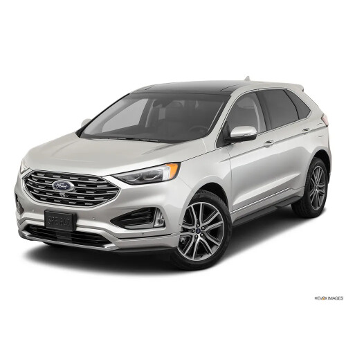 Ford Edge 2015-2022