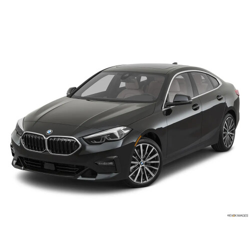 BMW 2 Series 2019-2024