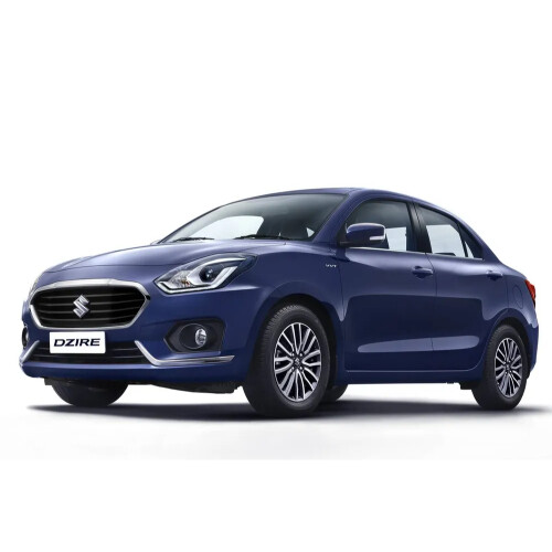 Suzuki Dzire 2017-2023