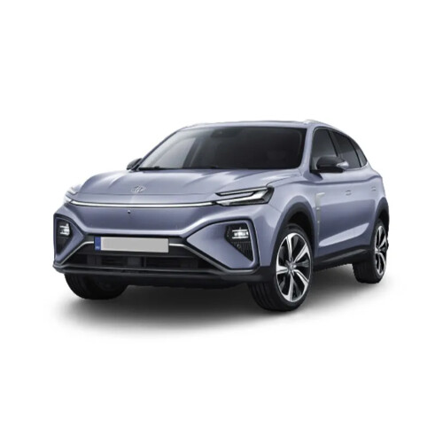 MG Marvel R 2020-2026