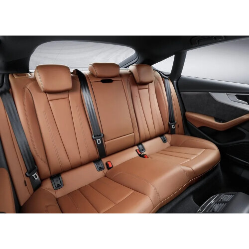 Audi A5 2016-2024