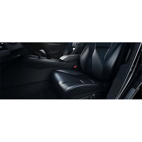 Honda Accord 2023-2026