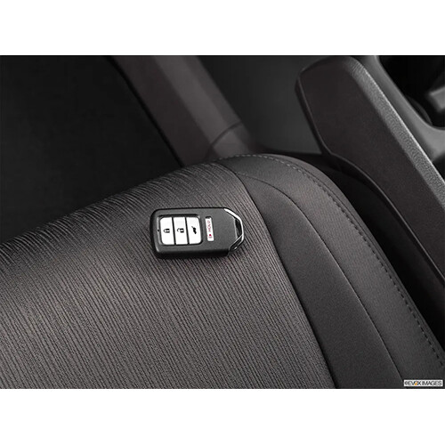 Honda Odyssey 2018-2026