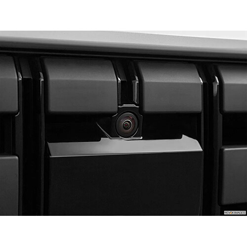 Polestar 2 2020-2026