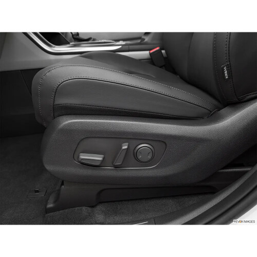 Kia Carnival 2020-2026