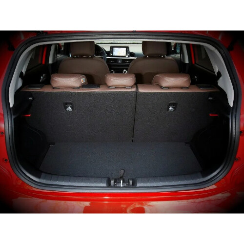 Kia Picanto 2018-2024