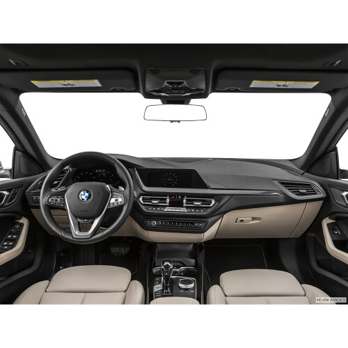 BMW 2 Series 2019-2024