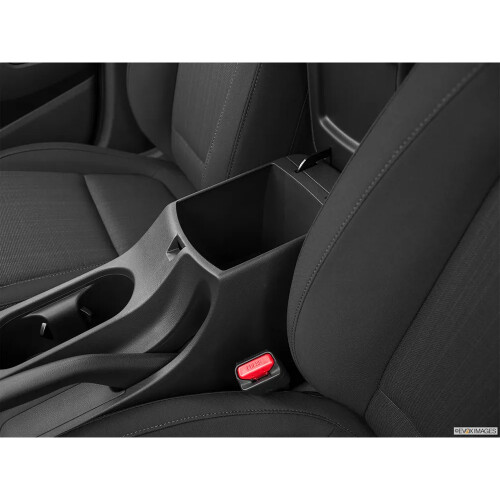 Hyundai Kona 2017-2022