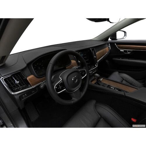 Volvo S90 2016-2026