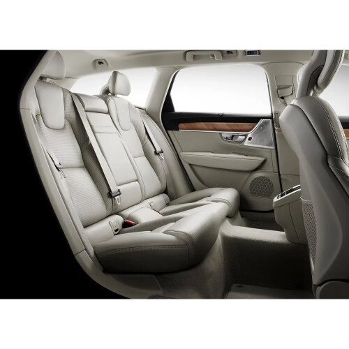 Volvo V90 2016-2026