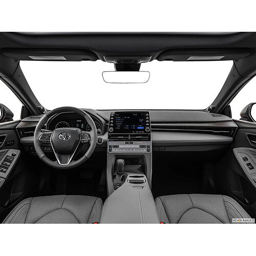 Toyota 86 2023-2026