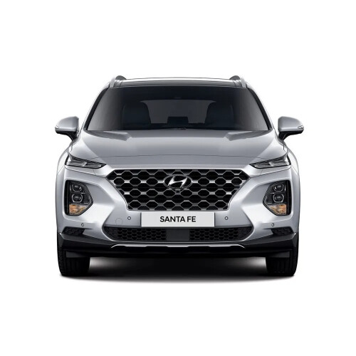 Hyundai Santa Fe 2018-2022