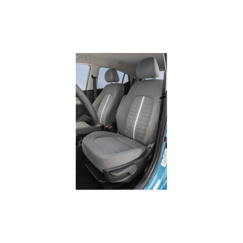Hyundai i10 2019-2026