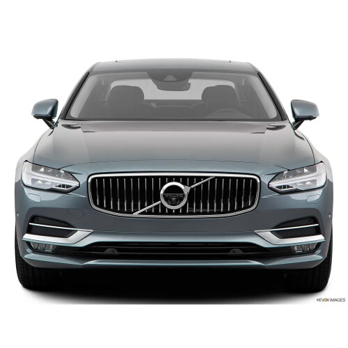 Volvo S90 2016-2026
