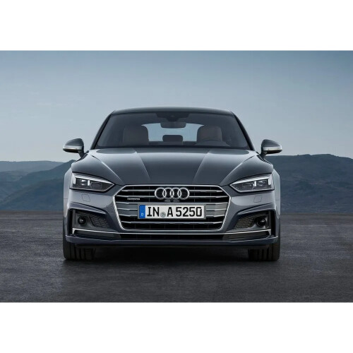Audi A5 2016-2024