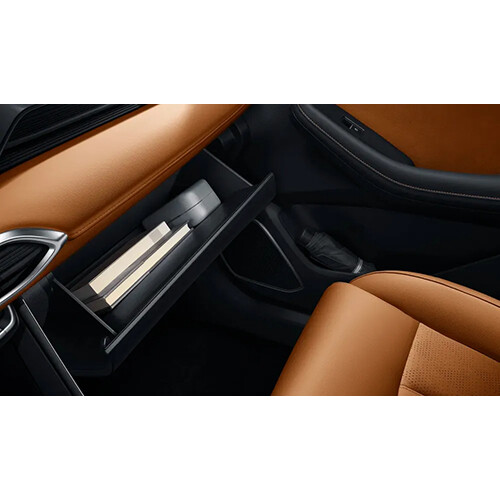 GAC GS4 2019-2023