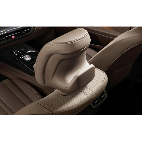 Kia K8 2023