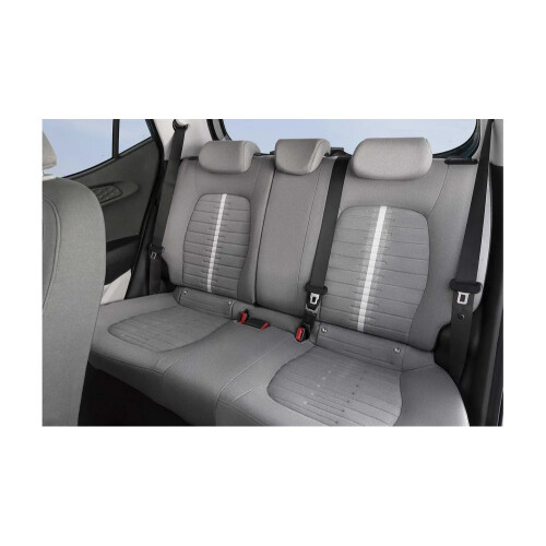 Hyundai i10 2019-2026