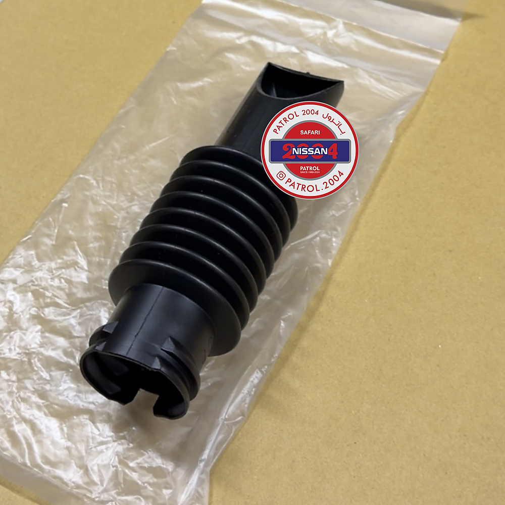 بلاستيك تهوئة البطاريه