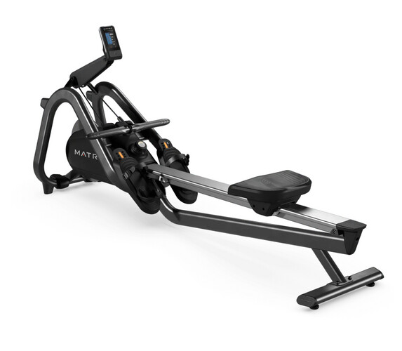 MATRIX Rower