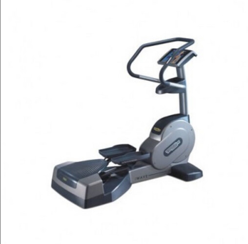 Technogym Wave – Remanufactured