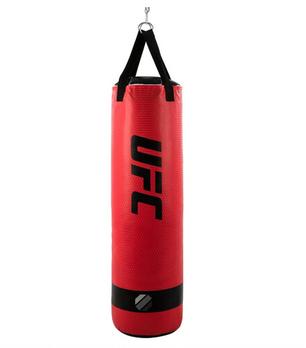 MMA