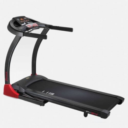 Treadmills F24