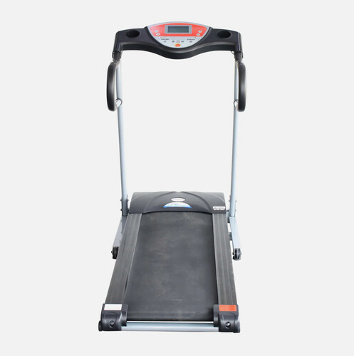 جهاز المشى الرياضي POWER FIT: الحل المثالي للياقة البدنية في المنزل