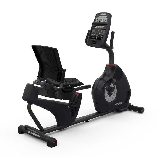 دراجة للتمارين من Schwinn