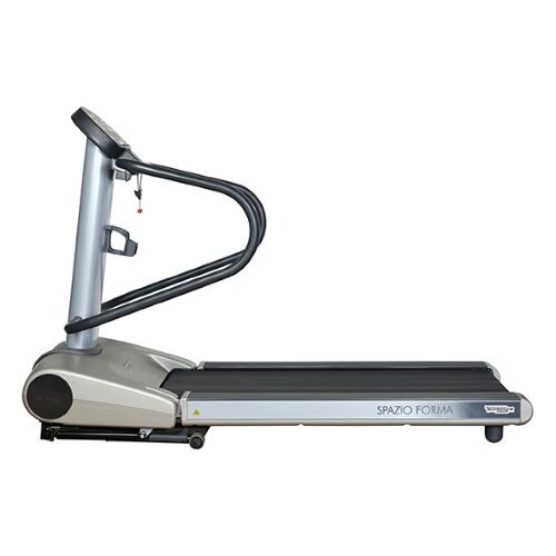 جهاز المشي من Technogym
