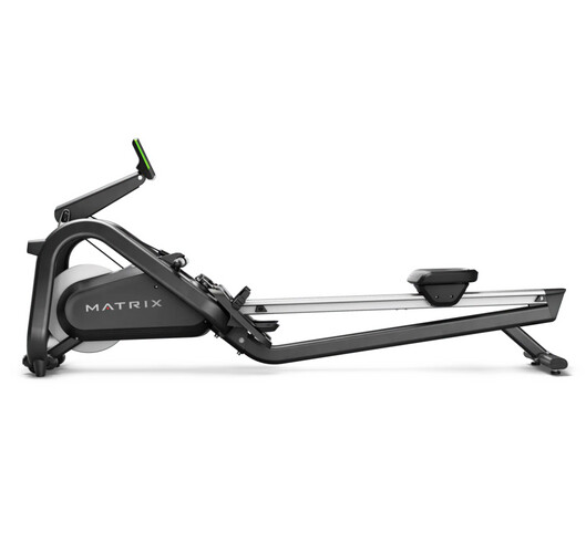 MATRIX Rower