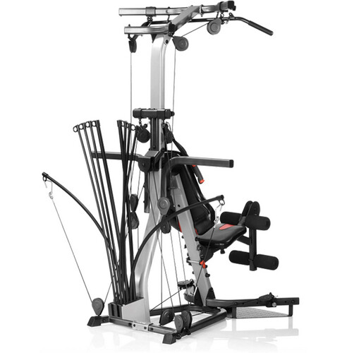 Bowflex Xtreme 2SE Home Gym