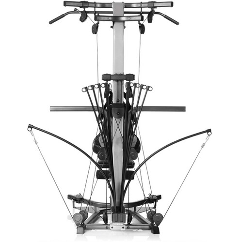 Bowflex Xtreme 2SE Home Gym