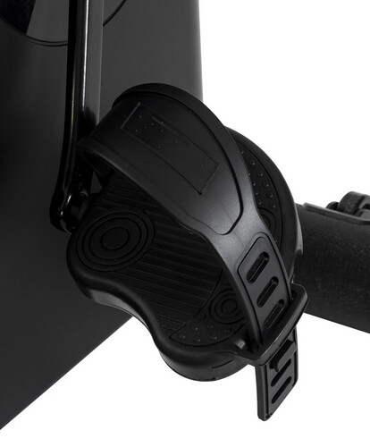 SPORTOP R60 Magnetic Recumbent Bike