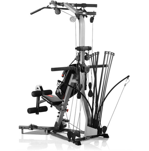 Bowflex Xtreme 2SE Home Gym