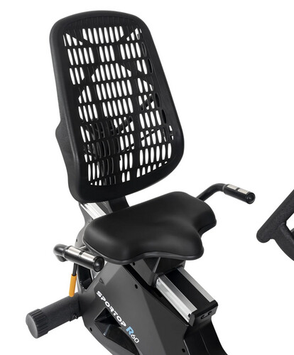 SPORTOP R60 Magnetic Recumbent Bike