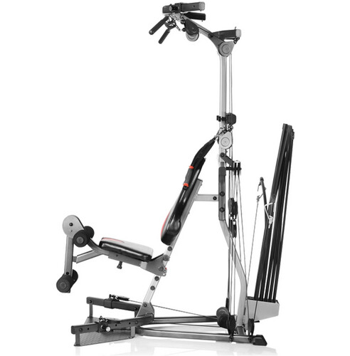 Bowflex Xtreme 2SE Home Gym