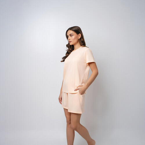 The Pink Set