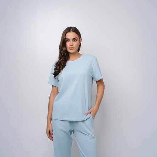 The Sky Blue Set