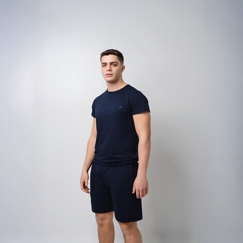 The Navy Set
