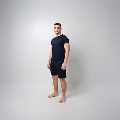 The Navy Set