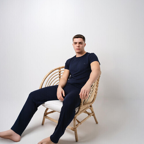 The Navy Set