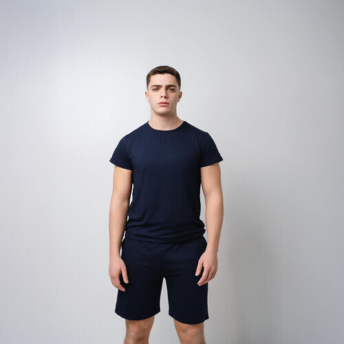The Navy Set