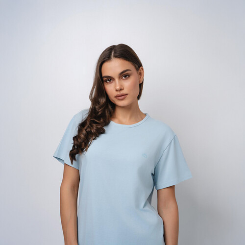 The Sky Blue Set
