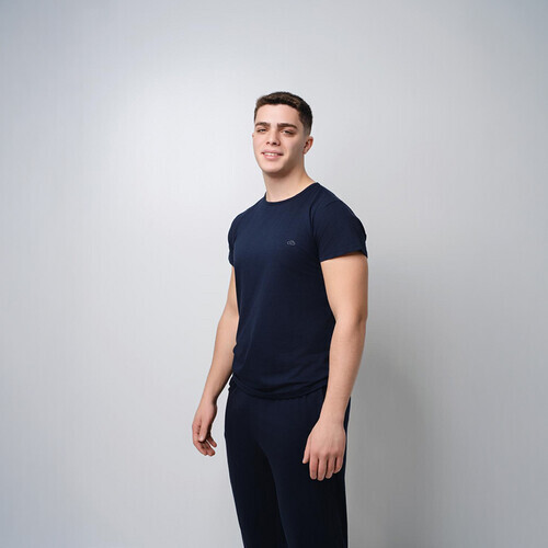 The Navy Set